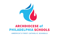 Archdiocese of Philadelphia"