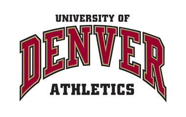 University of Denver Athletics