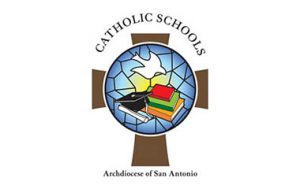 Archdiocese of San Antonio Schools – Excellence With Integrity