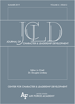 JCLD_Vol06_Issue02