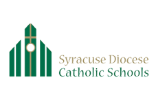 Syracuse Diocese Schools