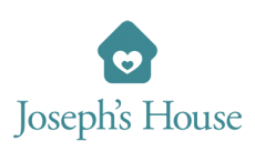 Joseph's House