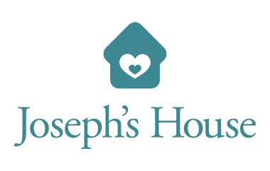 Joseph's House