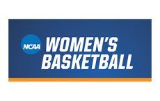 NCAA Women's Basketball