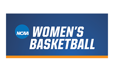 NCAA Women's Basketball