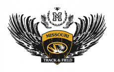 Missouri Track & Field"