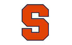 Syracuse University Athletics"