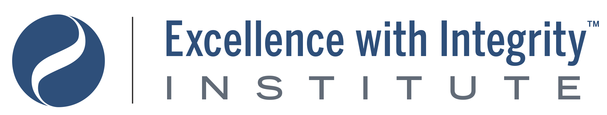 Excellence with Integrity Institute Inc logo