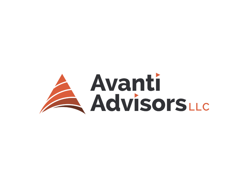Avanti Advisors M
